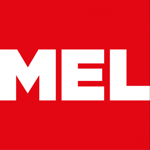 Sites d’excellence de la MEL : Euralimentaire accélère son développement